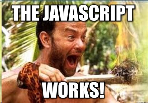 Image result for Node.js Memes