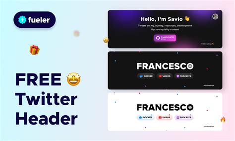 Image result for Web Developer Twitter Banner