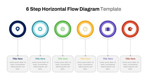 8 Step Process Slid के लिए छवि परिणाम
