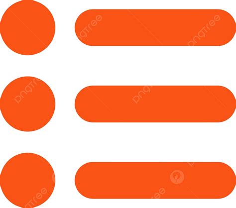 Clean Icon in Orange Color に対する画像結果