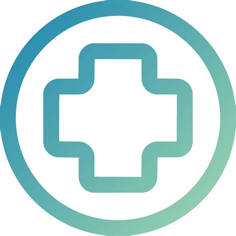 Toradh íomhá ar Add Plus Icon