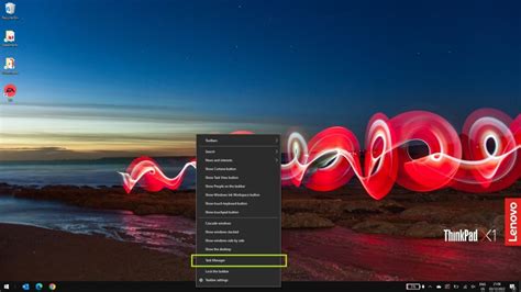 How to Open Task Manager in Virtual Machine に対する画像結果