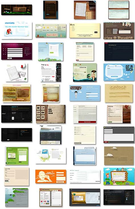 Forma Editable に対する画像結果