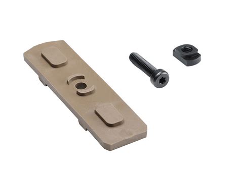 Image result for M Lock Mounting Hardware Kit