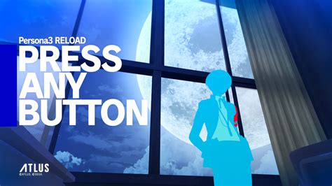 Toradh íomhá ar UI Menu Backdrop