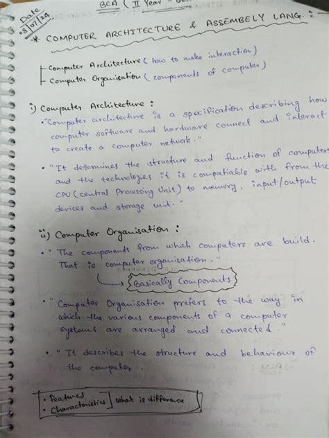 BCA Data Structure Notes of 3rd Sem に対する画像結果
