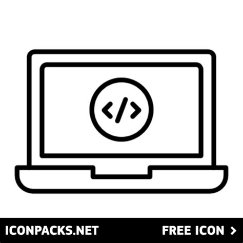 Codeers Icon に対する画像結果
