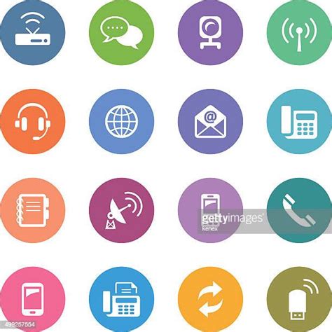 Toradh íomhá ar Reload Phone Icon