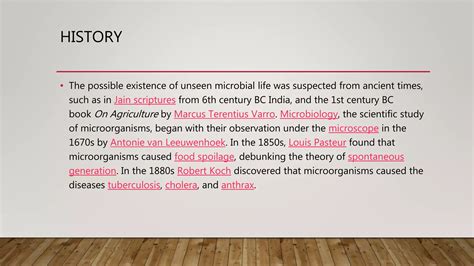 Afbeeldingsresultaten voor Microbial Growth Control