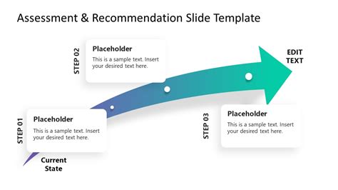 Afbeeldingsresultaten voor PowerPoint Slide Example Operating Structure