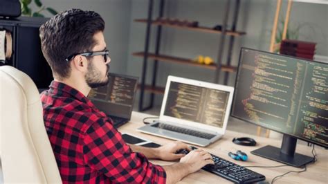 Toradh íomhá ar Source Code Management Tools List