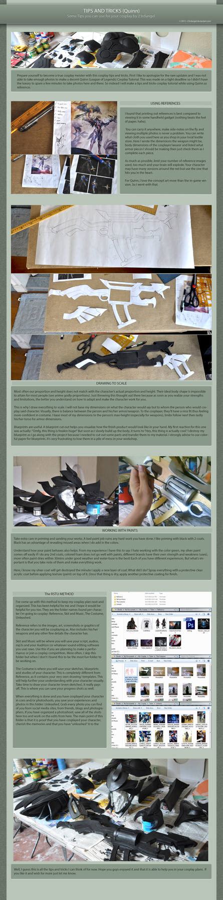 Pop Art Cosplay Tutorial に対する画像結果