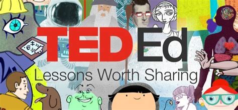 TED-Ed Science に対する画像結果