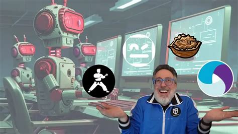 Afbeeldingsresultaten voor Automation Testing Tools