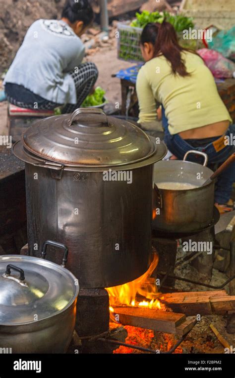 Image result for Fire Log Cooking