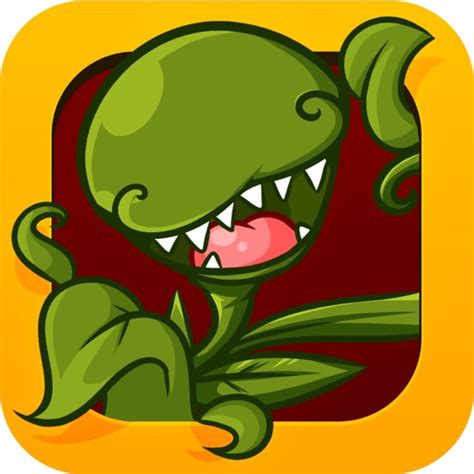 Plant Evolution Simulator に対する画像結果