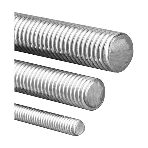 Toradh íomhá ar Threaded Rod Fasteners