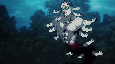 Image result for Gyokko Normal Form