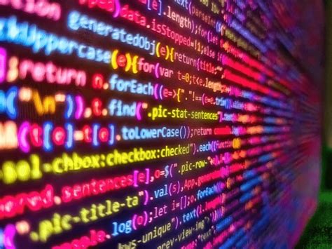 Image result for Python Coding No Background Image