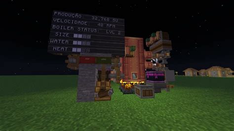 Image result for Boiler Create Mod