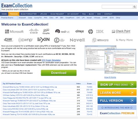 Image result for VCE Clip Tools
