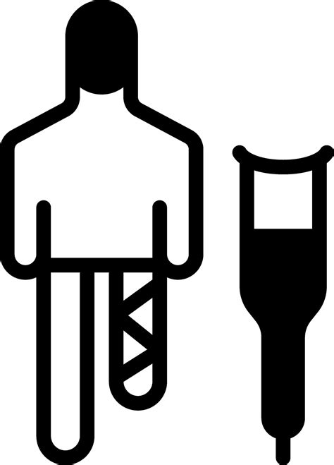 Image result for Able File Icon