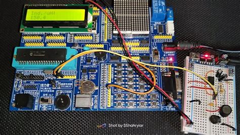 Image result for PIC18 Disassembler
