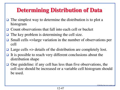 Image result for CDF PDF