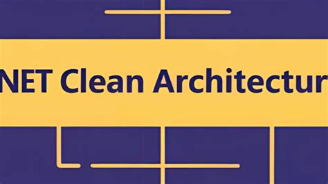 Image result for Clean Archtecture .Net