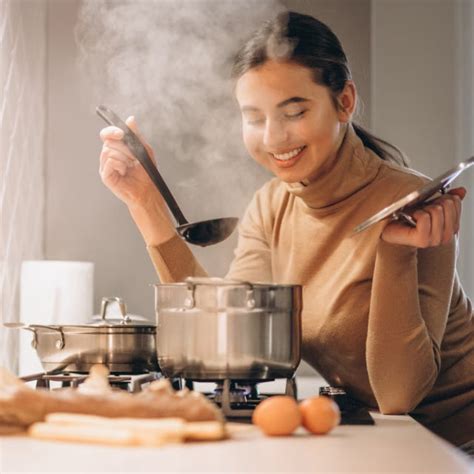 Xtool App に対する画像結果