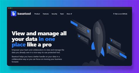 Toradh íomhá ar Free No Code Platforms
