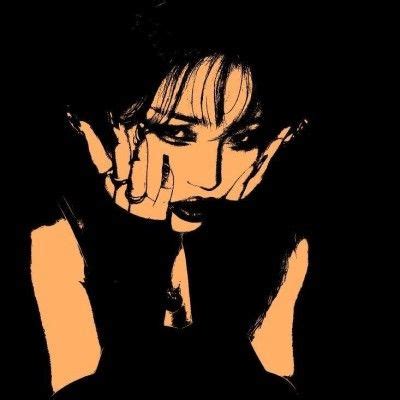 Image result for Random Worker PFP