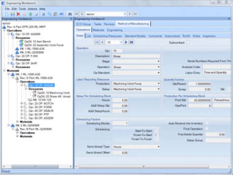 Epicor Manufacturing ERP Software-साठीचा प्रतिमा निकाल