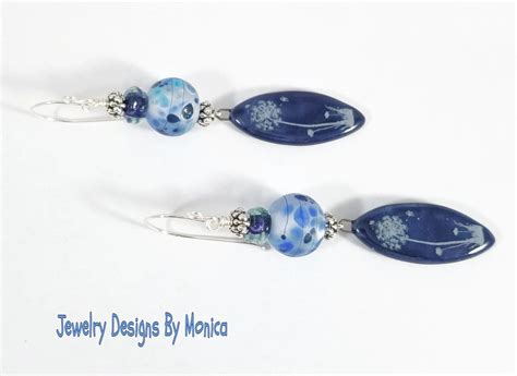 Image result for Ms. Monica Designs