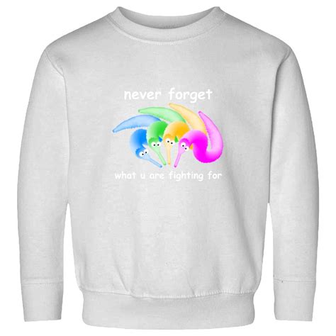 Image result for Magic String Meme