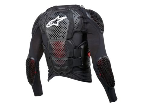Bildergebnis für Alpinestars Bionic Tech V3 Protection Jacket