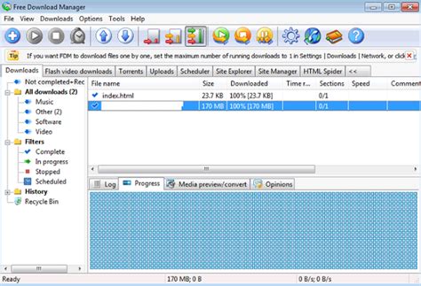 Image result for Tools Untuk Download