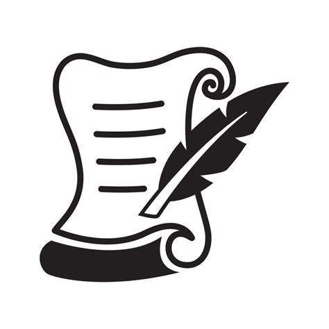 Script Art Design に対する画像結果