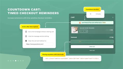 Afbeeldingsresultaten voor Bar Timer Countdown in PowerPoint