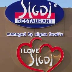 Image result for Sigdi Development Drawing