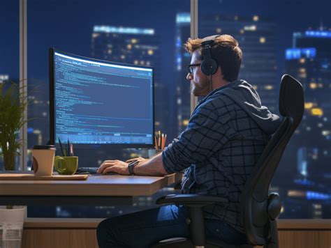 Windows PowerShell Tabs に対する画像結果