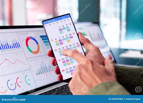 Employee Task Chart に対する画像結果