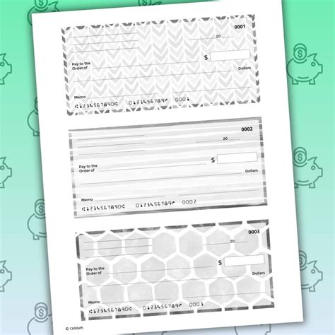 Blank-Check Example for Teaching に対する画像結果