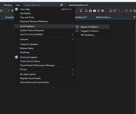 Toradh íomhá ar Installing Java JDK in Visual Studio