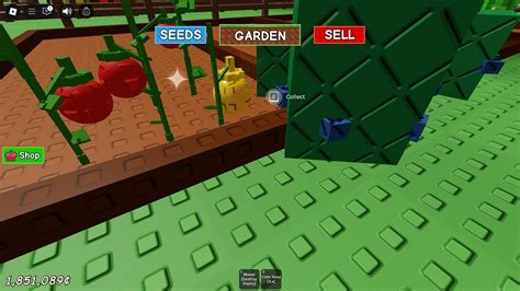 Friendboundmutation Multiplier に対する画像結果