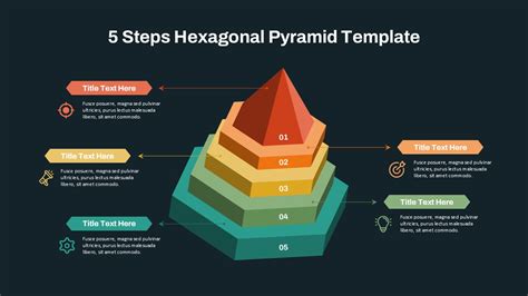 Toradh íomhá ar Project Pyramid Slide