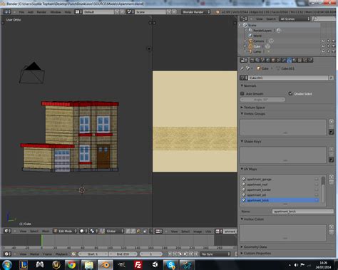 Image result for Multiple Objects Unity
