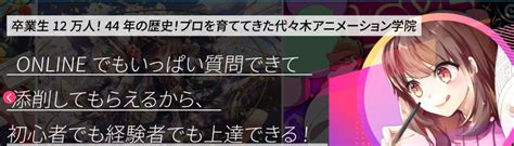 Game Creator App Unity Download に対する画像結果