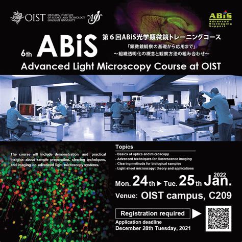 Afbeeldingsresultaten voor Advanced Light Microscopy