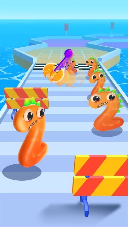 Number Run Merge 3D Math Mods に対する画像結果